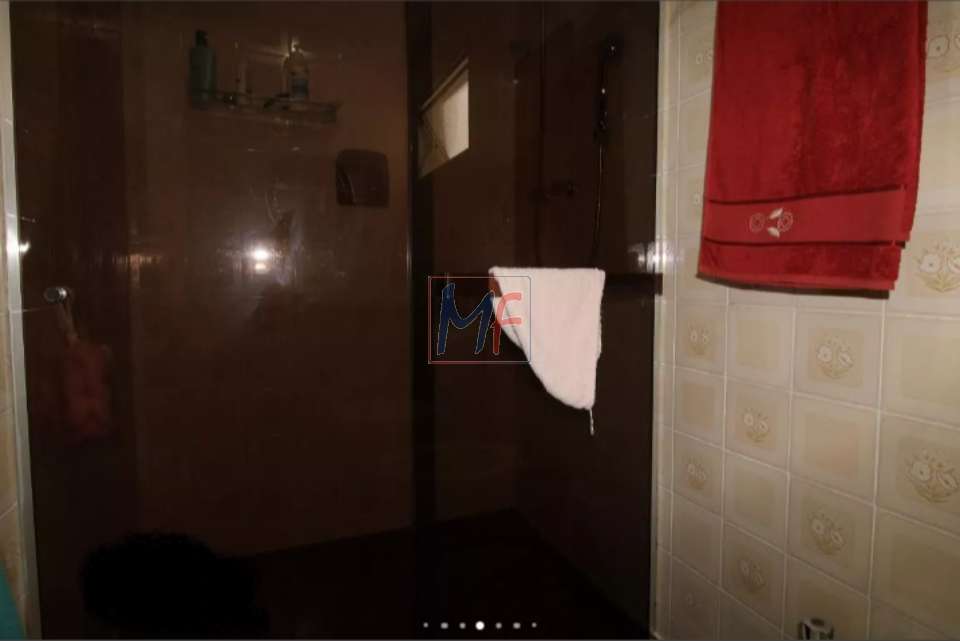 Apartamento, 3 quartos, 110 m² - Foto 17