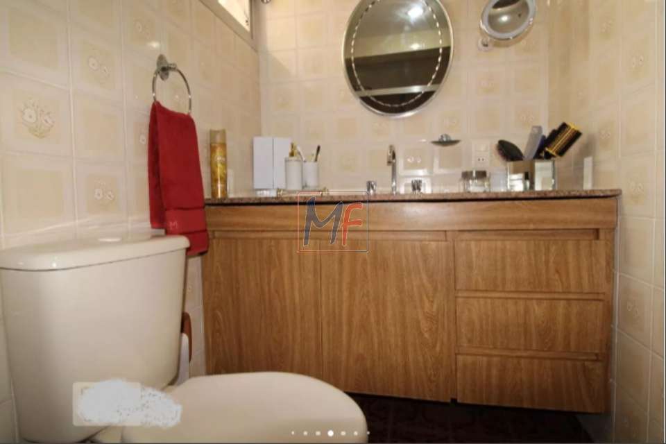 Apartamento, 3 quartos, 110 m² - Foto 18
