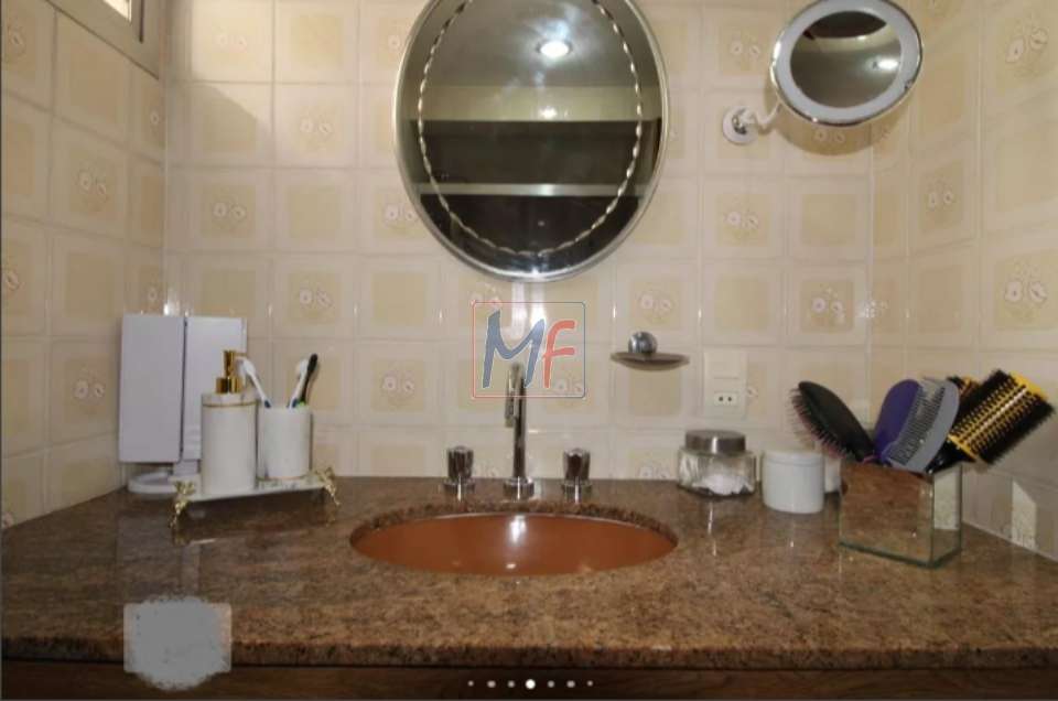 Apartamento, 3 quartos, 110 m² - Foto 19