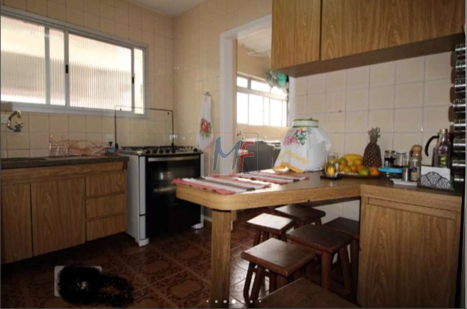 Apartamento, 3 quartos, 110 m² - Foto 20