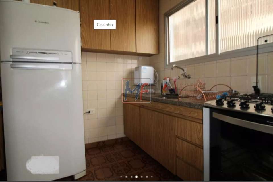 Apartamento, 3 quartos, 110 m² - Foto 21