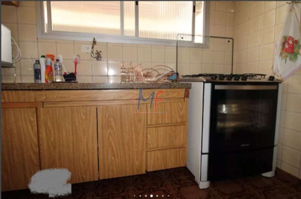 Apartamento, 3 quartos, 110 m² - Foto 22