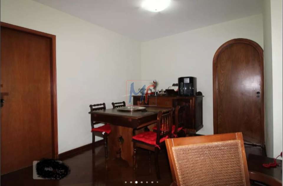 Apartamento, 3 quartos, 110 m² - Foto 23