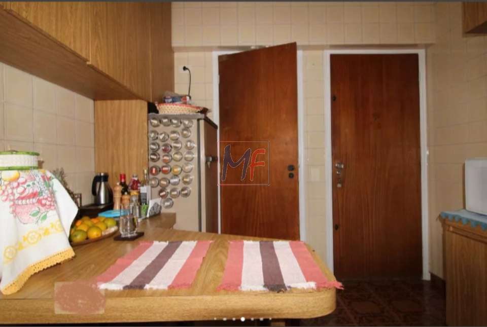 Apartamento, 3 quartos, 110 m² - Foto 24