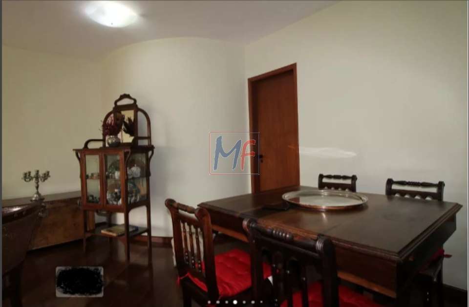 Apartamento, 3 quartos, 110 m² - Foto 25