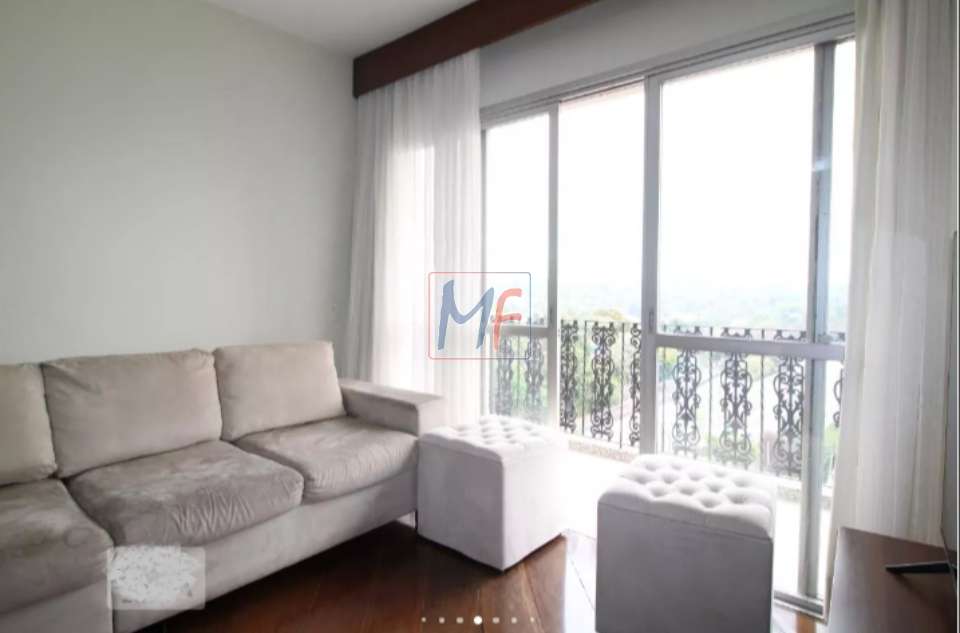 Apartamento, 3 quartos, 110 m² - Foto 26