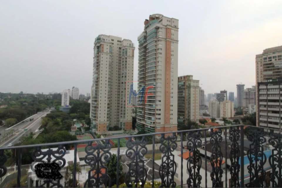 Apartamento, 3 quartos, 110 m² - Foto 27