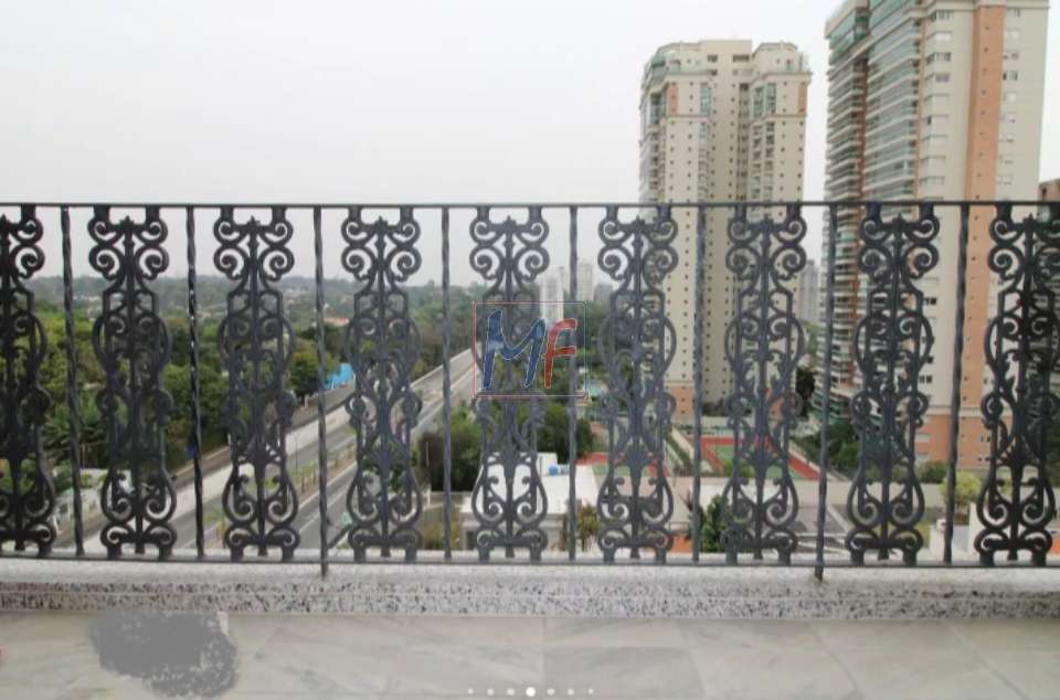 Apartamento, 3 quartos, 110 m² - Foto 28