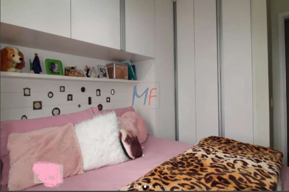 Apartamento, 3 quartos, 110 m² - Foto 30