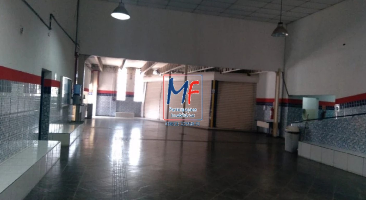 Prédio Inteiro, 2616 m² - Foto 3
