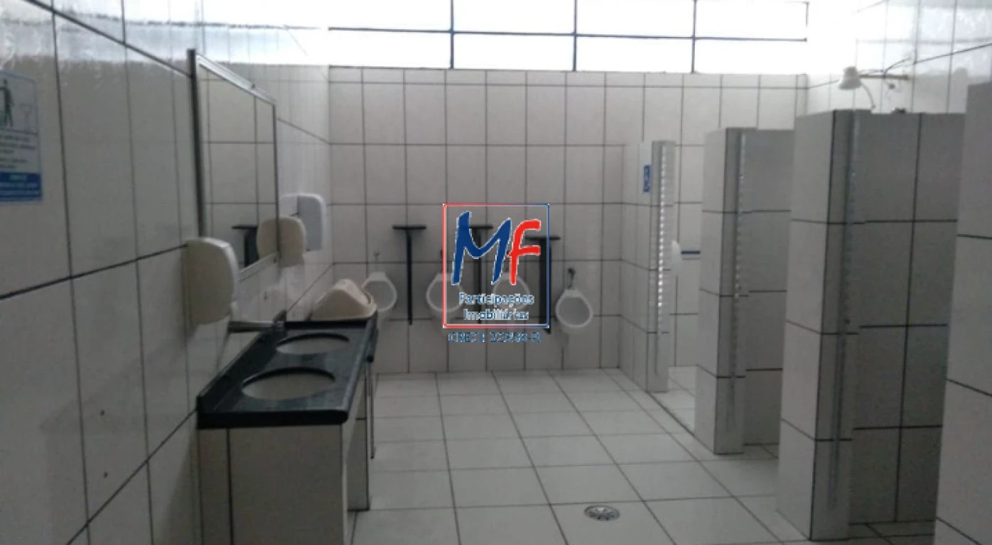 Prédio Inteiro, 2616 m² - Foto 4