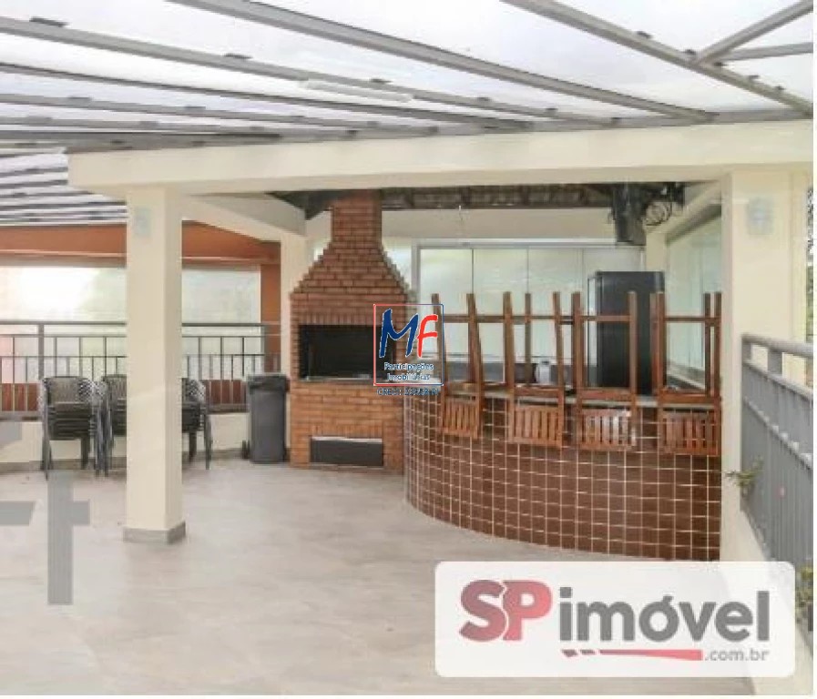 Apartamento, 2 quartos, 60 m² - Foto 16