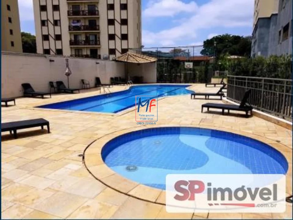 Apartamento, 2 quartos, 60 m² - Foto 19