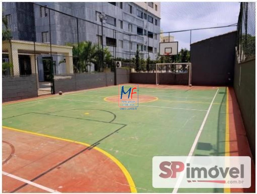 Apartamento, 2 quartos, 60 m² - Foto 20