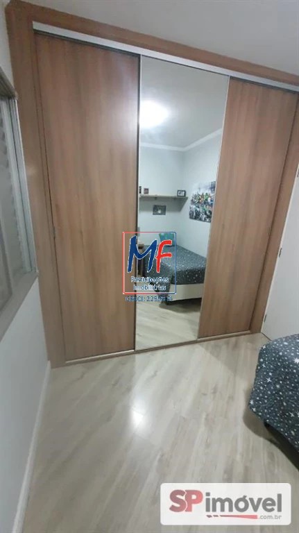 Apartamento, 2 quartos, 60 m² - Foto 12