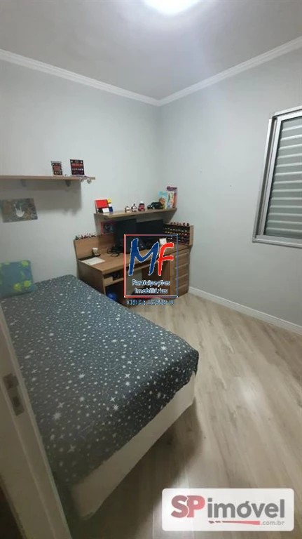 Apartamento, 2 quartos, 60 m² - Foto 13