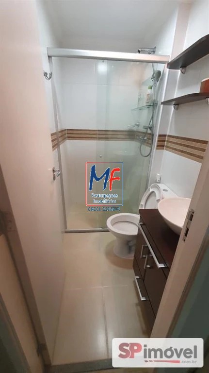 Apartamento, 2 quartos, 60 m² - Foto 14