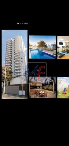 Apartamento à venda com 2 quartos, 73m² - Foto 12