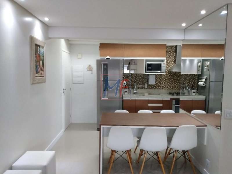 Apartamento à venda com 2 quartos, 73m² - Foto 14