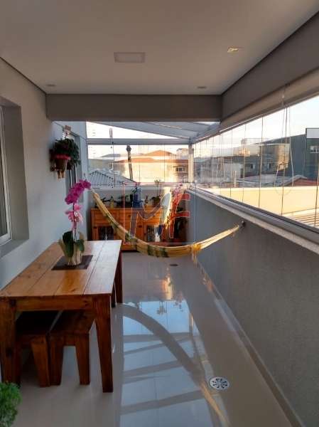 Apartamento à venda com 2 quartos, 73m² - Foto 15