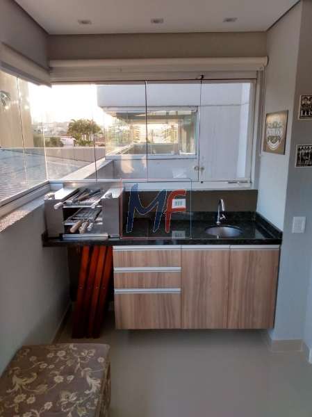 Apartamento à venda com 2 quartos, 73m² - Foto 17