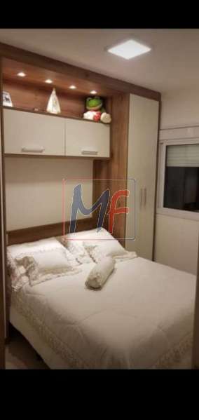 Apartamento à venda com 2 quartos, 73m² - Foto 18