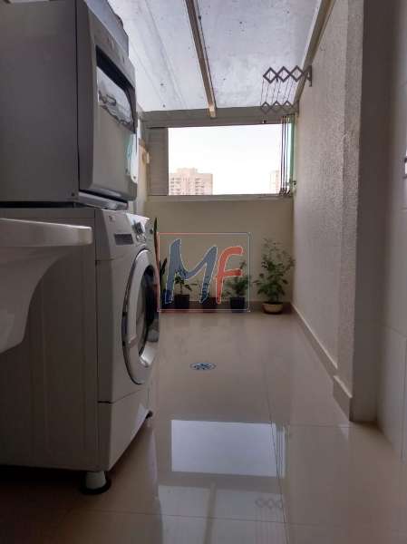 Apartamento à venda com 2 quartos, 73m² - Foto 19