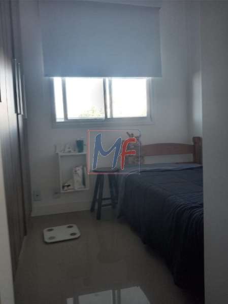 Apartamento à venda com 2 quartos, 73m² - Foto 20