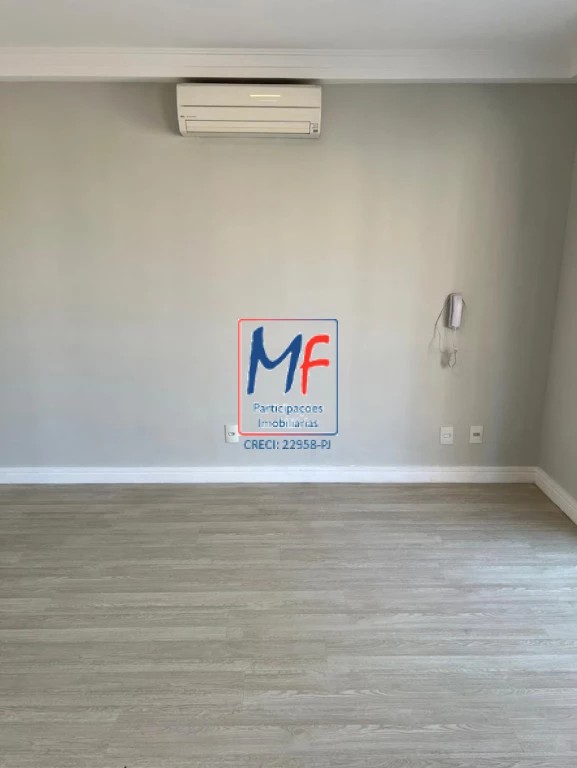 Apartamento à venda e aluguel com 1 quarto, 48m² - Foto 4