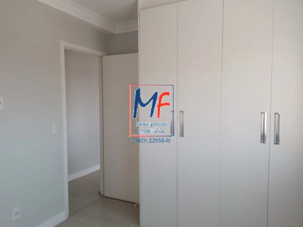 Apartamento à venda e aluguel com 1 quarto, 48m² - Foto 9