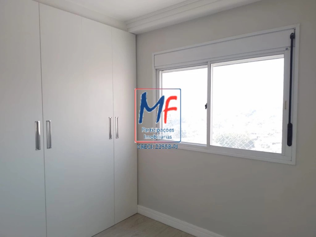 Apartamento à venda e aluguel com 1 quarto, 48m² - Foto 10
