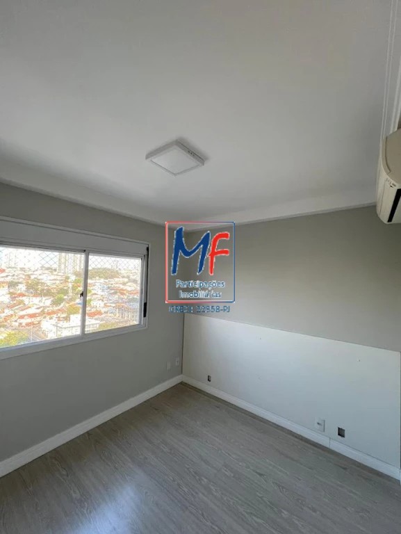 Apartamento à venda e aluguel com 1 quarto, 48m² - Foto 11