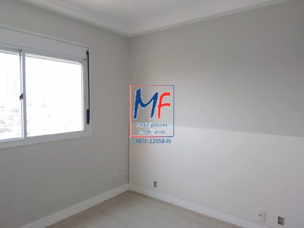 Apartamento à venda e aluguel com 1 quarto, 48m² - Foto 12