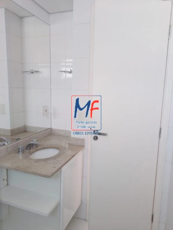 Apartamento à venda e aluguel com 1 quarto, 48m² - Foto 13