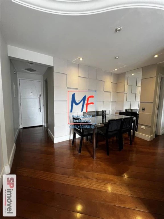 Apartamento, 3 quartos, 65 m² - Foto 3