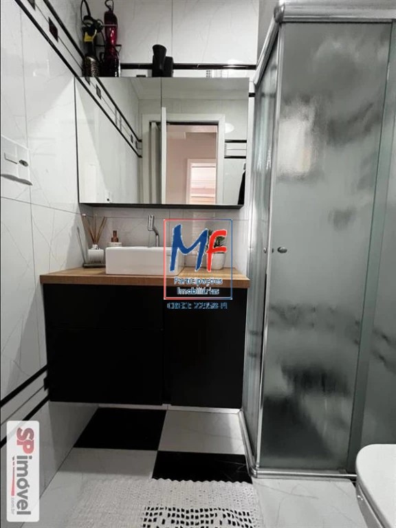 Apartamento, 3 quartos, 65 m² - Foto 16