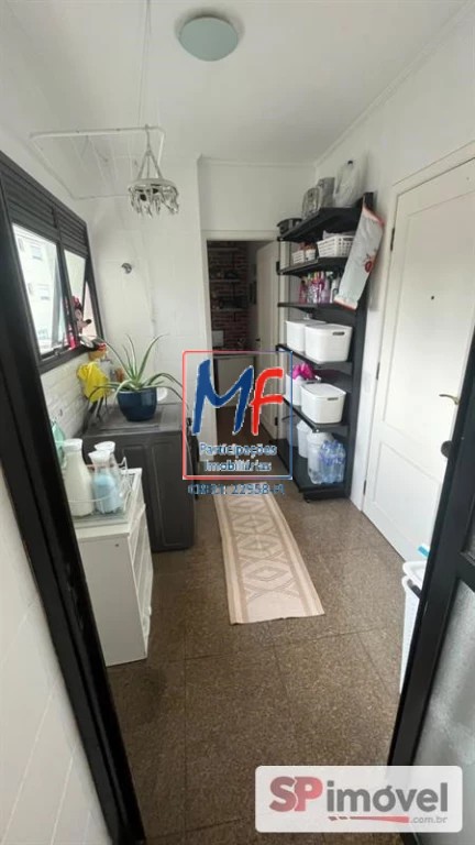 Apartamento, 3 quartos, 130 m² - Foto 10