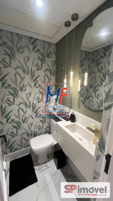 Apartamento, 3 quartos, 130 m² - Foto 18