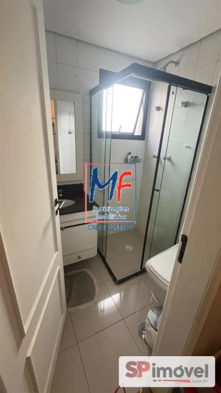 Apartamento, 3 quartos, 130 m² - Foto 22