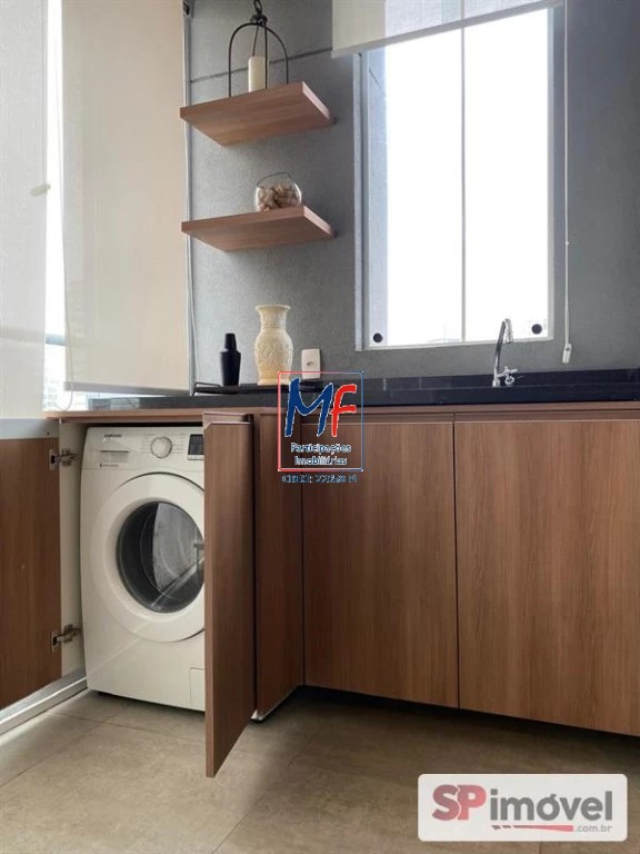 Apartamento, 1 quarto, 44 m² - Foto 10