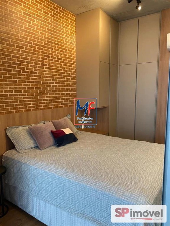Apartamento, 1 quarto, 44 m² - Foto 12