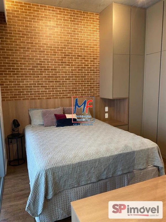 Apartamento, 1 quarto, 44 m² - Foto 13