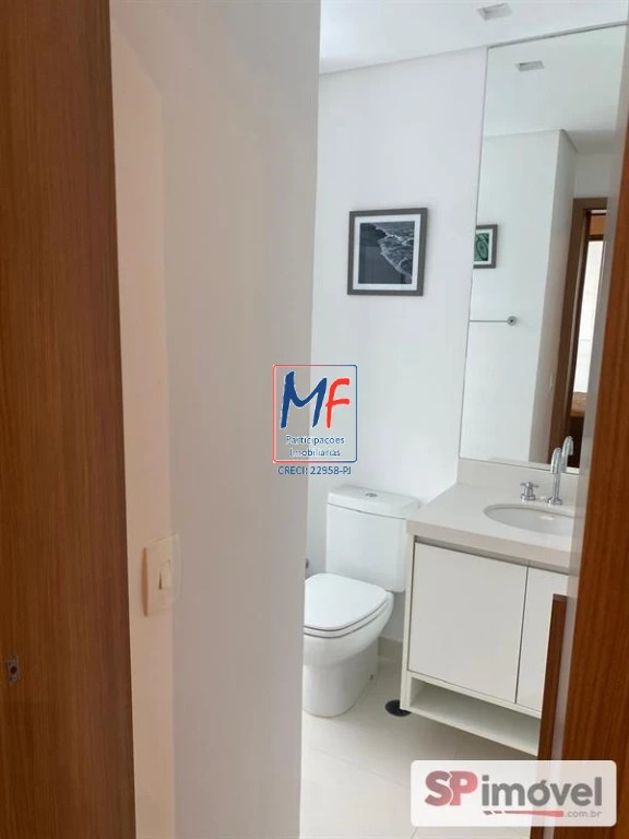 Apartamento, 1 quarto, 44 m² - Foto 14