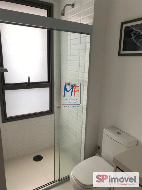 Apartamento, 1 quarto, 44 m² - Foto 15