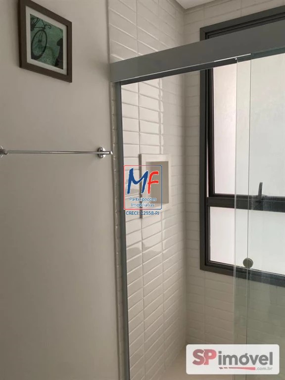 Apartamento, 1 quarto, 44 m² - Foto 16