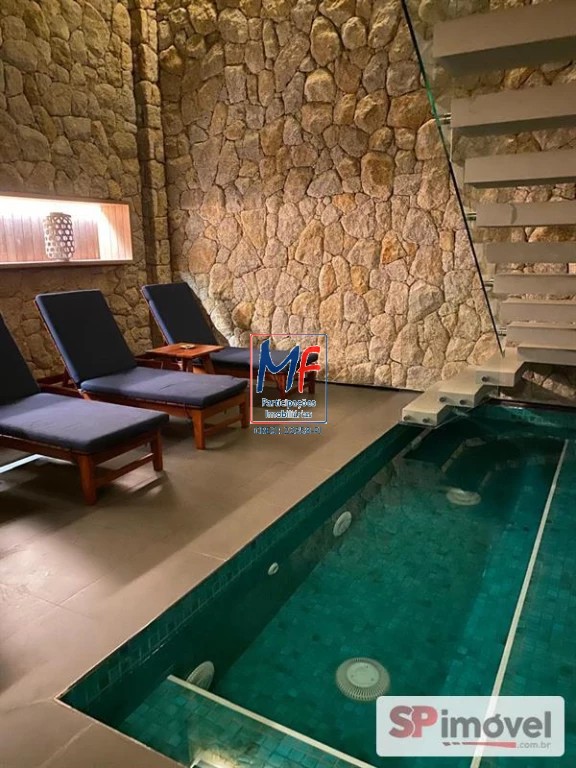 Apartamento, 1 quarto, 44 m² - Foto 21