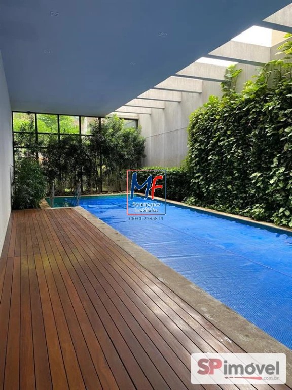 Apartamento, 1 quarto, 44 m² - Foto 23