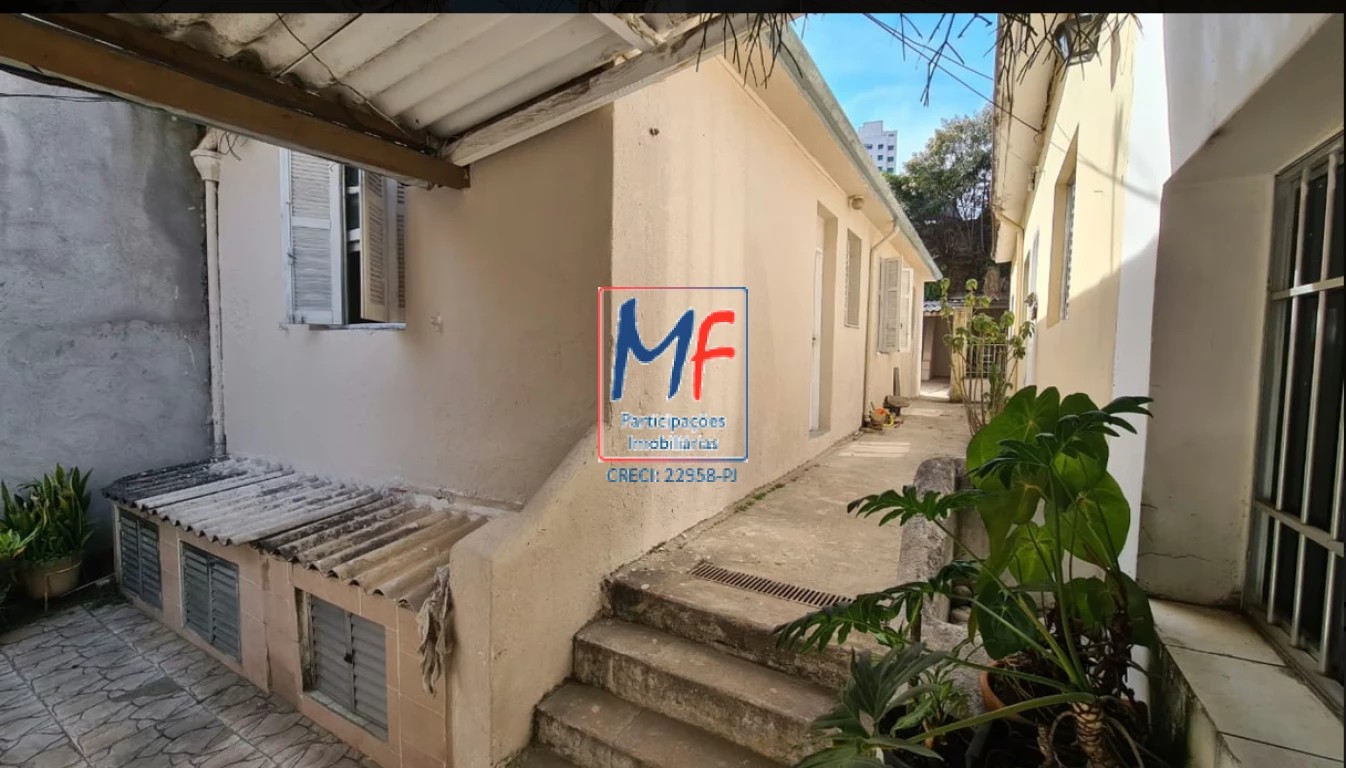 Casa para alugar com 2 quartos, 160m² - Foto 2