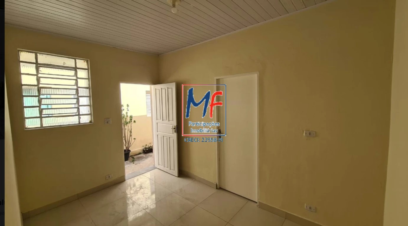 Casa para alugar com 2 quartos, 160m² - Foto 3