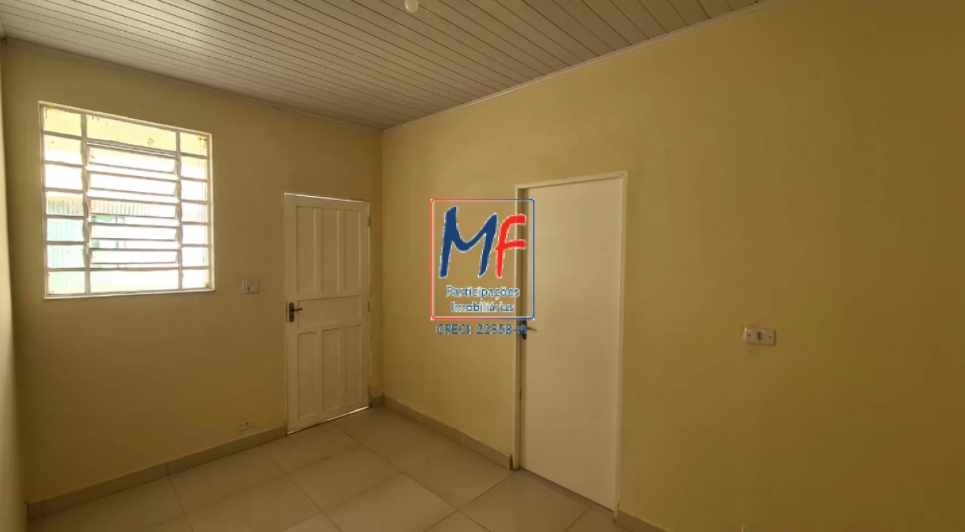 Casa para alugar com 2 quartos, 160m² - Foto 4